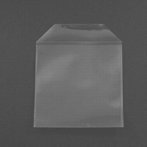 Las mejores estuche plastico estuches cd de plástico