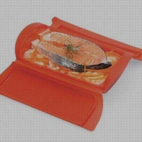¿Dónde poder comprar bolso silicona estuches de vapor silicona?