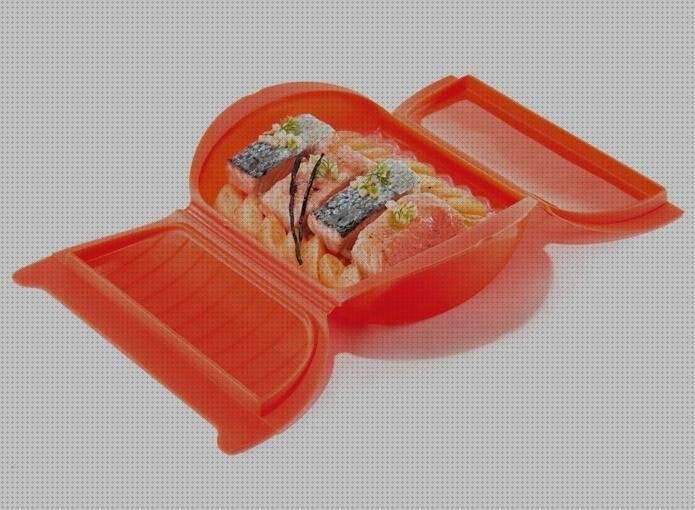 Las mejores bolso silicona estuches de vapor silicona