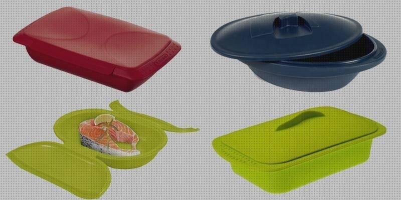 Los mejores 6 Estuches De Vapores Siliconas