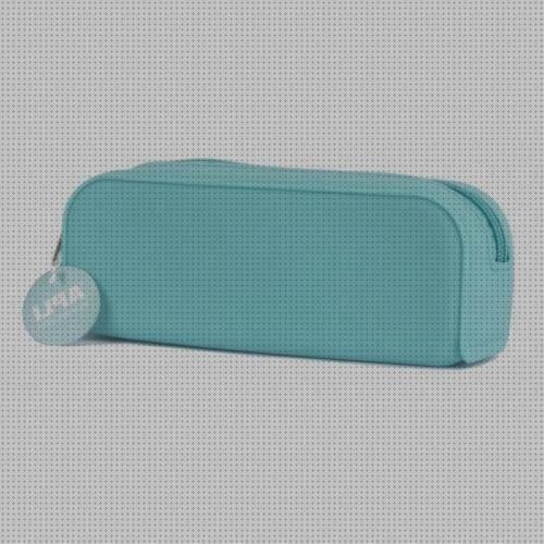 ¿Dónde poder comprar estuches escolares silicona Más sobre caca plástico Más sobre grinder plástico estuches escolares de silicona?