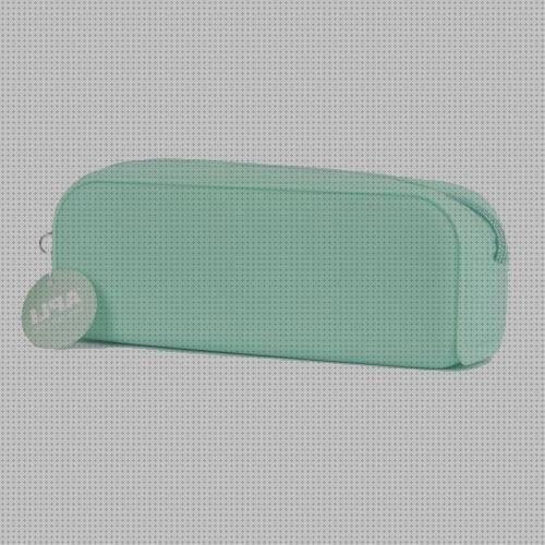 Las mejores Más sobre caca plástico Más sobre grinder plástico Más sobre funda s10 silicona estuches escolares silicona
