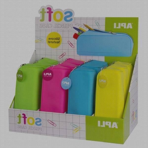 Las mejores marcas de Más sobre caca plástico Más sobre grinder plástico Más sobre funda s10 silicona estuches escolares silicona