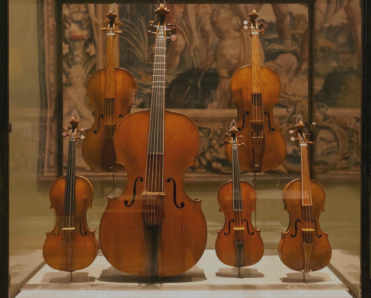 Las mejores marcas de estuche plastico estuches violín policarbonato