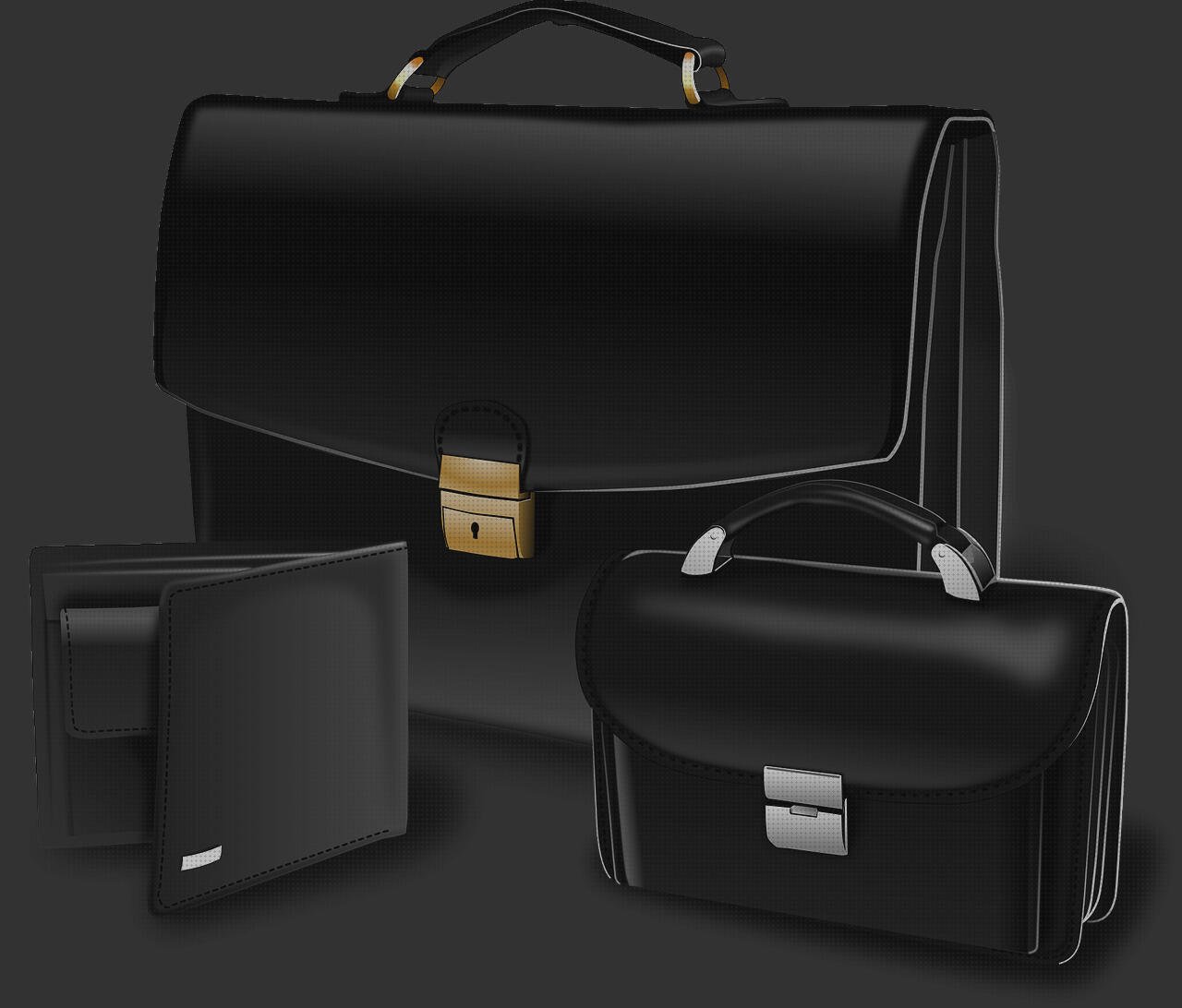 Las mejores estuche plastico estuches violín policarbonato