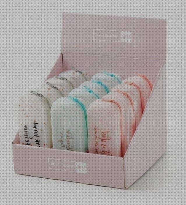 ¿Dónde poder comprar Más sobre colmenas de plástico Más sobre cama de silicona Más sobre caja plástico infantiles esuches silicona?