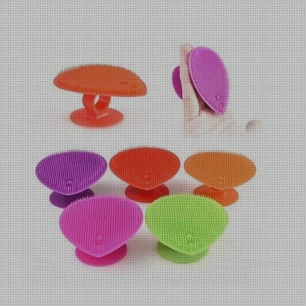 ¿Dónde poder comprar exfoliante pelo silicona Más sobre caca plástico Más sobre grinder plástico exfoliante facial de silicona?