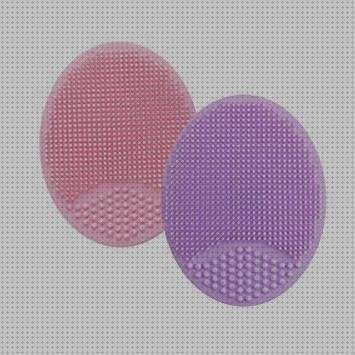 Las mejores marcas de exfoliante pelo silicona Más sobre caca plástico Más sobre grinder plástico exfoliante facial de silicona