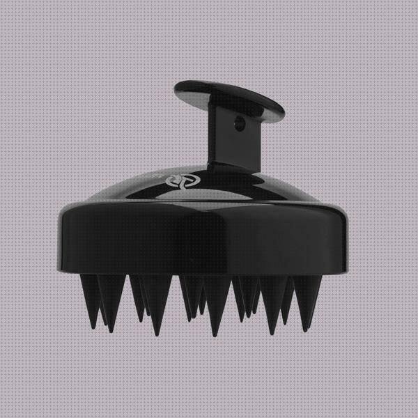 ¿Dónde poder comprar Más sobre caca plástico Más sobre grinder plástico Más sobre funda s10 silicona exfoliante pelo silicona?