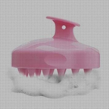 Las mejores marcas de Más sobre caca plástico Más sobre grinder plástico Más sobre funda s10 silicona exfoliante pelo silicona