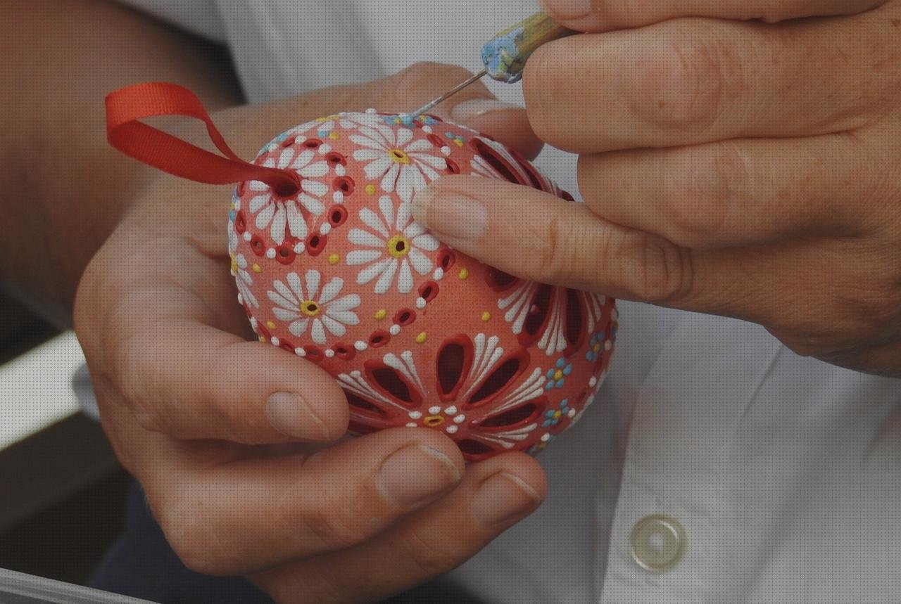 Las mejores marcas de expositores de plástico plana de plástico llana de plástico expositor de plástico