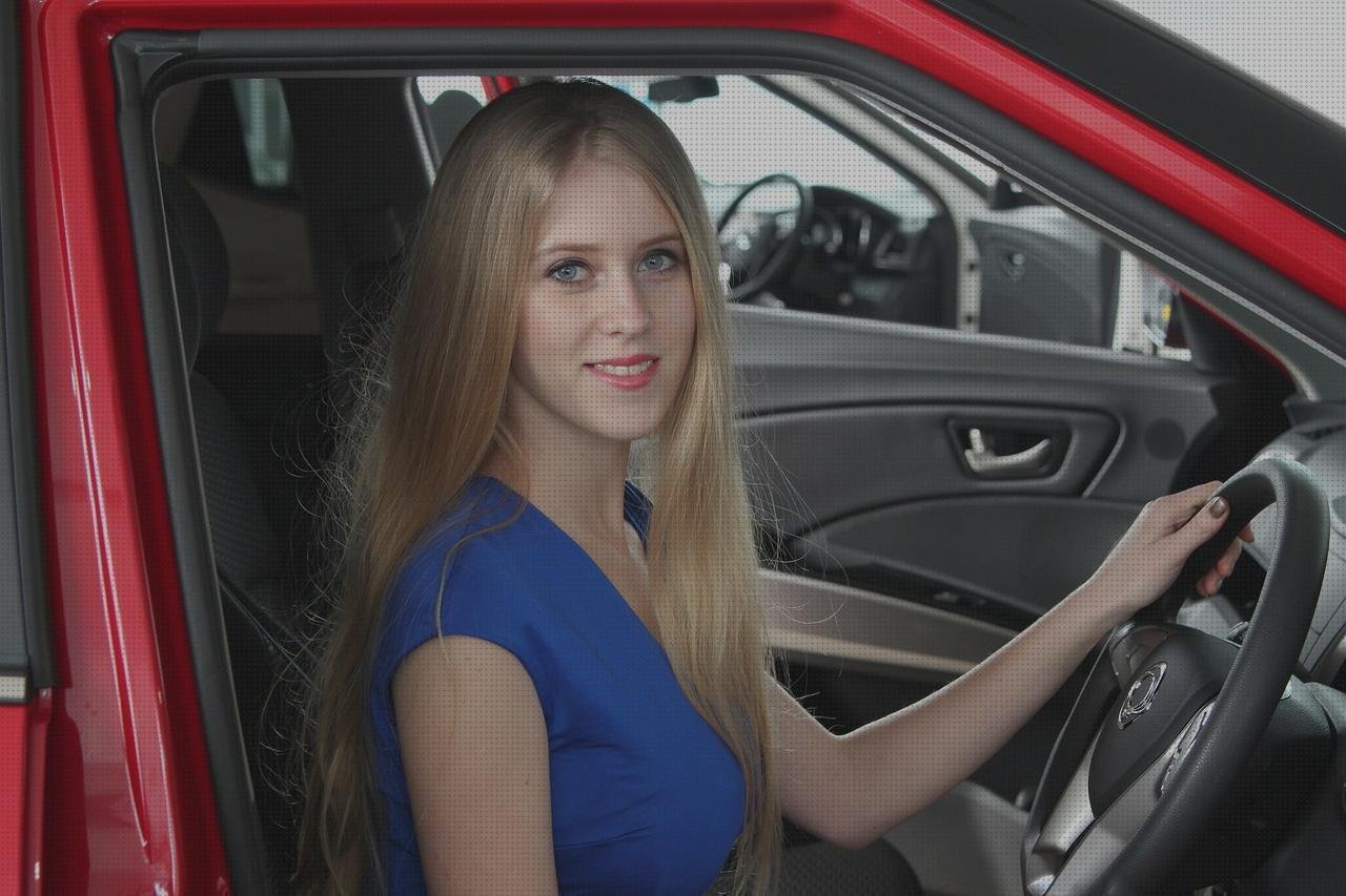 Las mejores expositores de plástico plana de plástico llana de plástico expositor de plástico