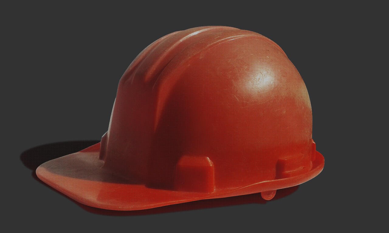 ¿Dónde poder comprar flotadores wc plástico flotadores plastico madera prensada tapa de melamina expresion plastica?