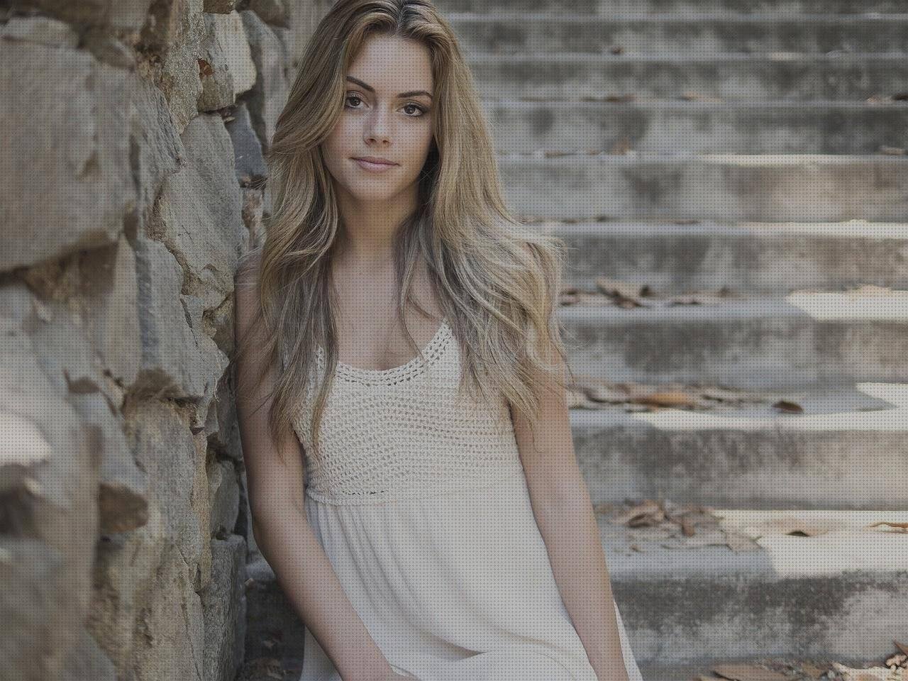 Las mejores marcas de emperador de plástico emperador de plastico sanitario de plastico expresion plastica tridimensional