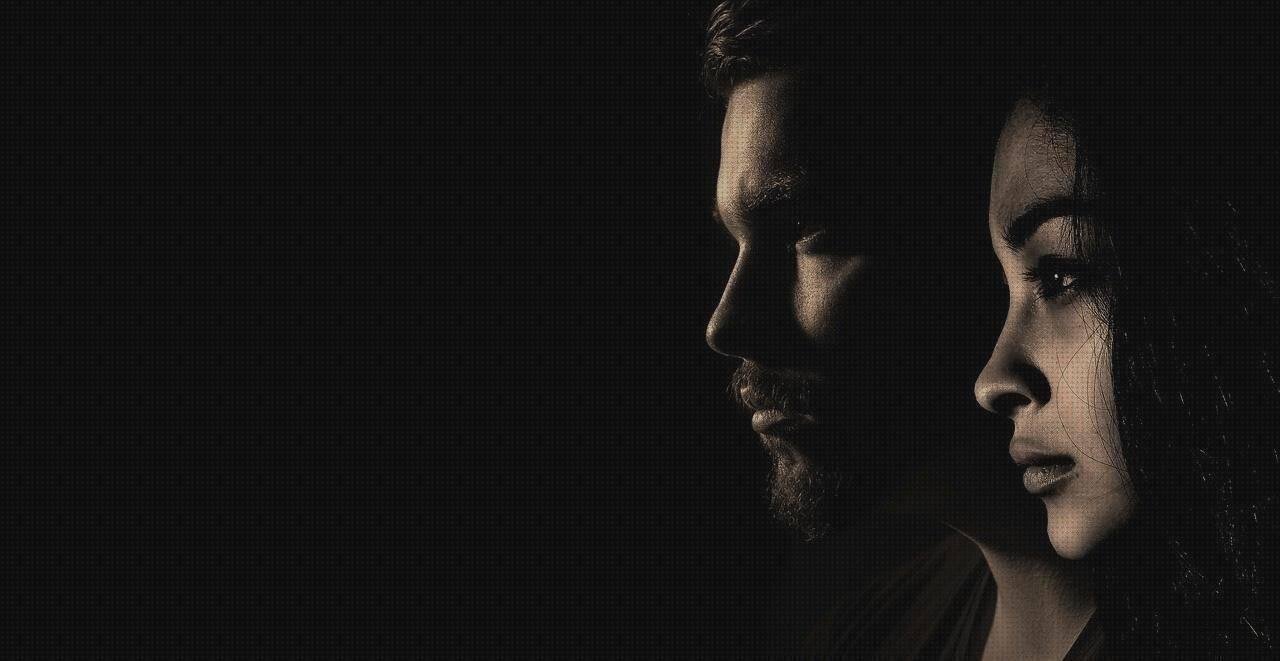 Las mejores emperador de plástico emperador de plastico sanitario de plastico expresion plastica tridimensional