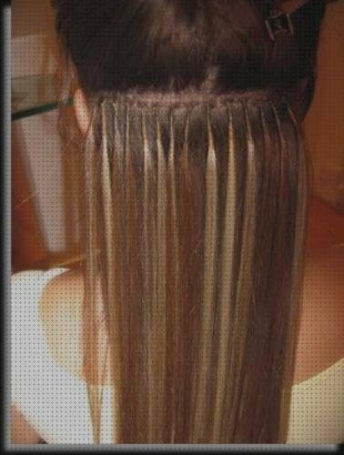¿Dónde poder comprar extensiones de silicona Más sobre pasta de silicona Más sobre caca plástico extensiones de cabello con silicona?