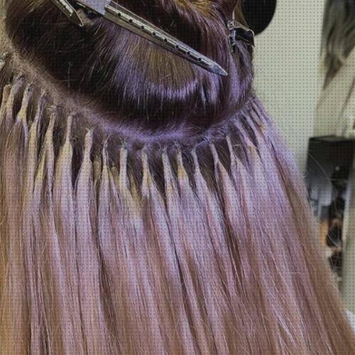 Las mejores extensiones de silicona Más sobre pasta de silicona Más sobre caca plástico extensiones de cabello con silicona