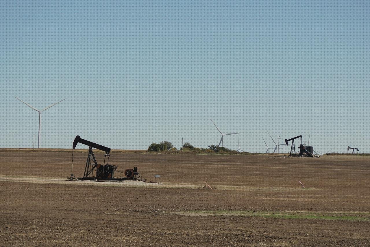 ¿Dónde poder comprar extractor policarbonato bastidor de silicona negro bastidores de plastico extractor eolico policarbonato?