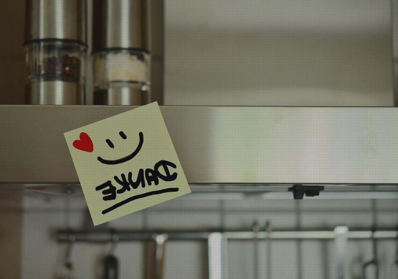 Las mejores extractor policarbonato bastidor de silicona negro bastidores de plastico extractor eolico policarbonato