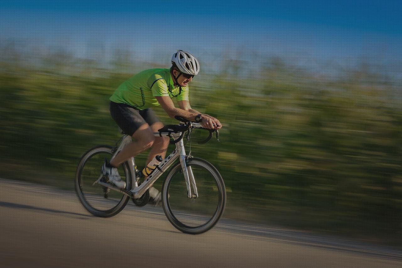 Review de extractor eolico policarbonato