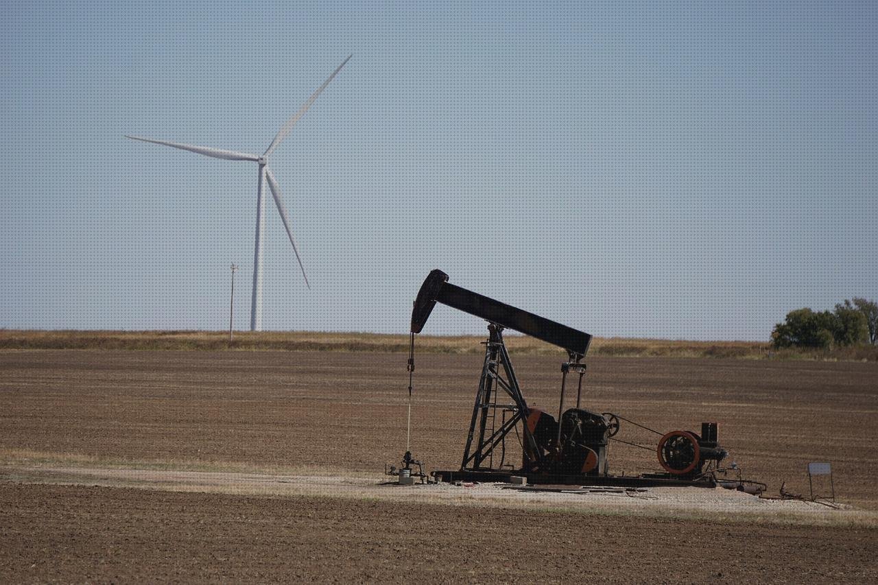 Review de los 7 mejores extractores eolico policarbonatos