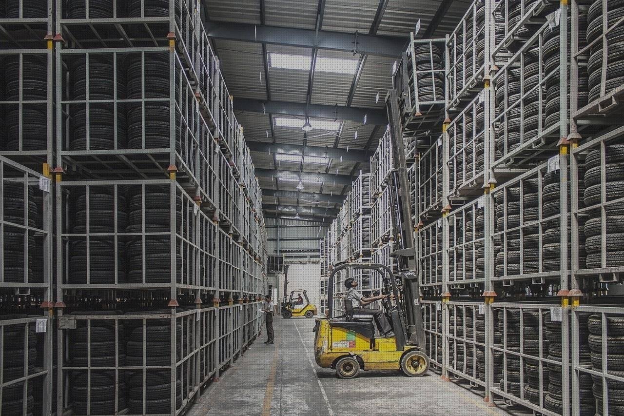 Análisis de las 29 mejores Fábricas De Bolsas De Plásticos