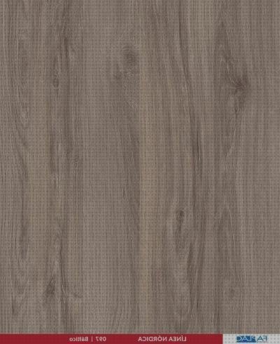 ¿Dónde poder comprar pintura plastica colores faplac melamina colores?