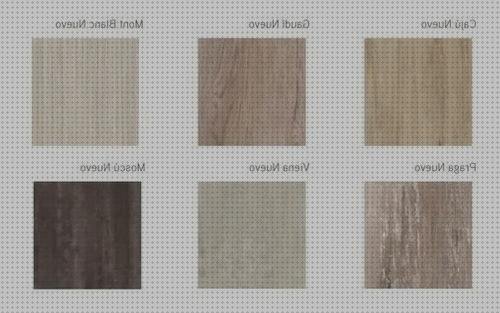 Las mejores marcas de pintura plastica colores faplac melamina colores