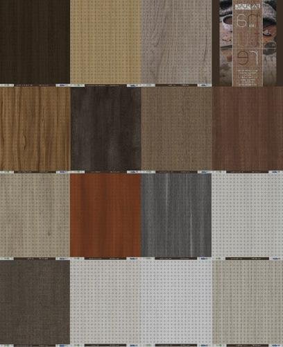 Review de faplac melamina colores