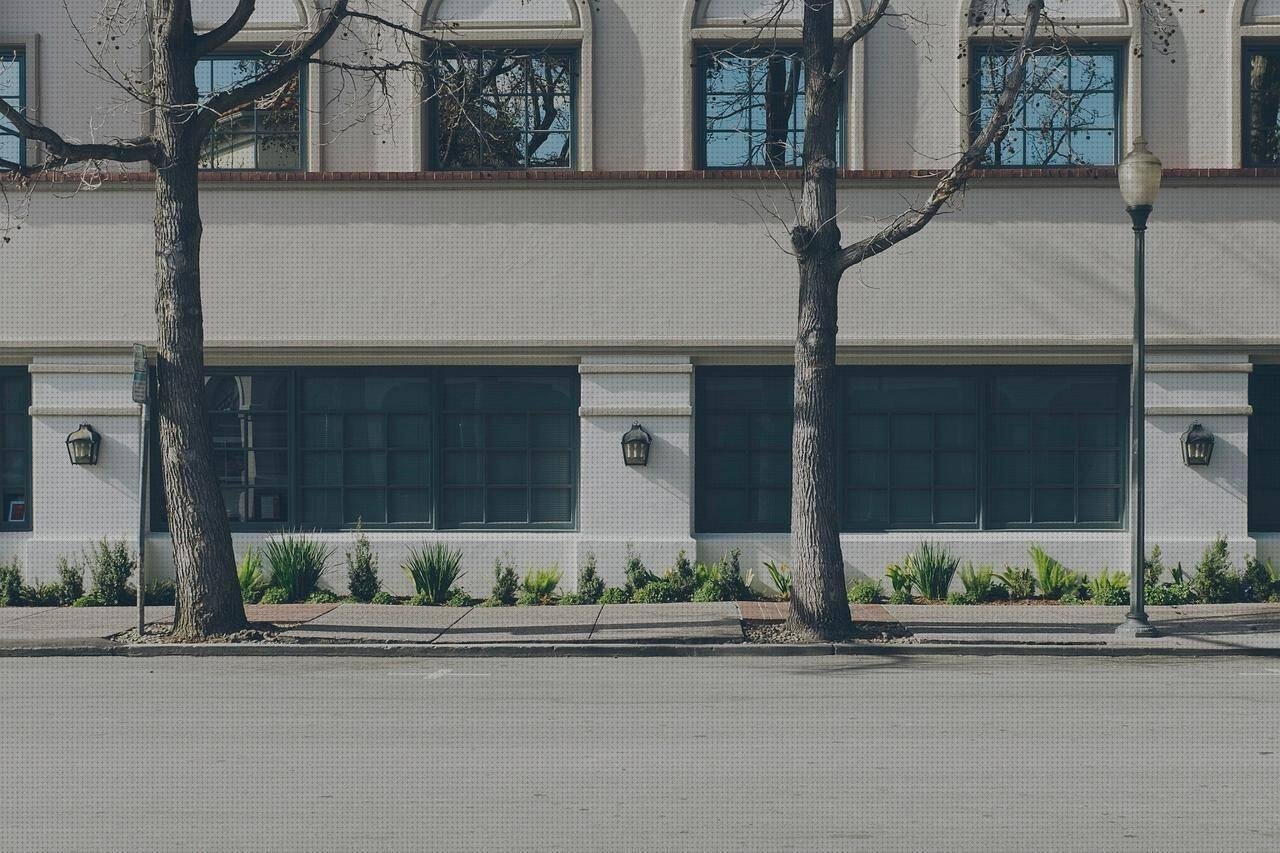 ¿Dónde poder comprar farolas plastico arnes hueco todo de silicona arnes de plástico farola exterior policarbonato?