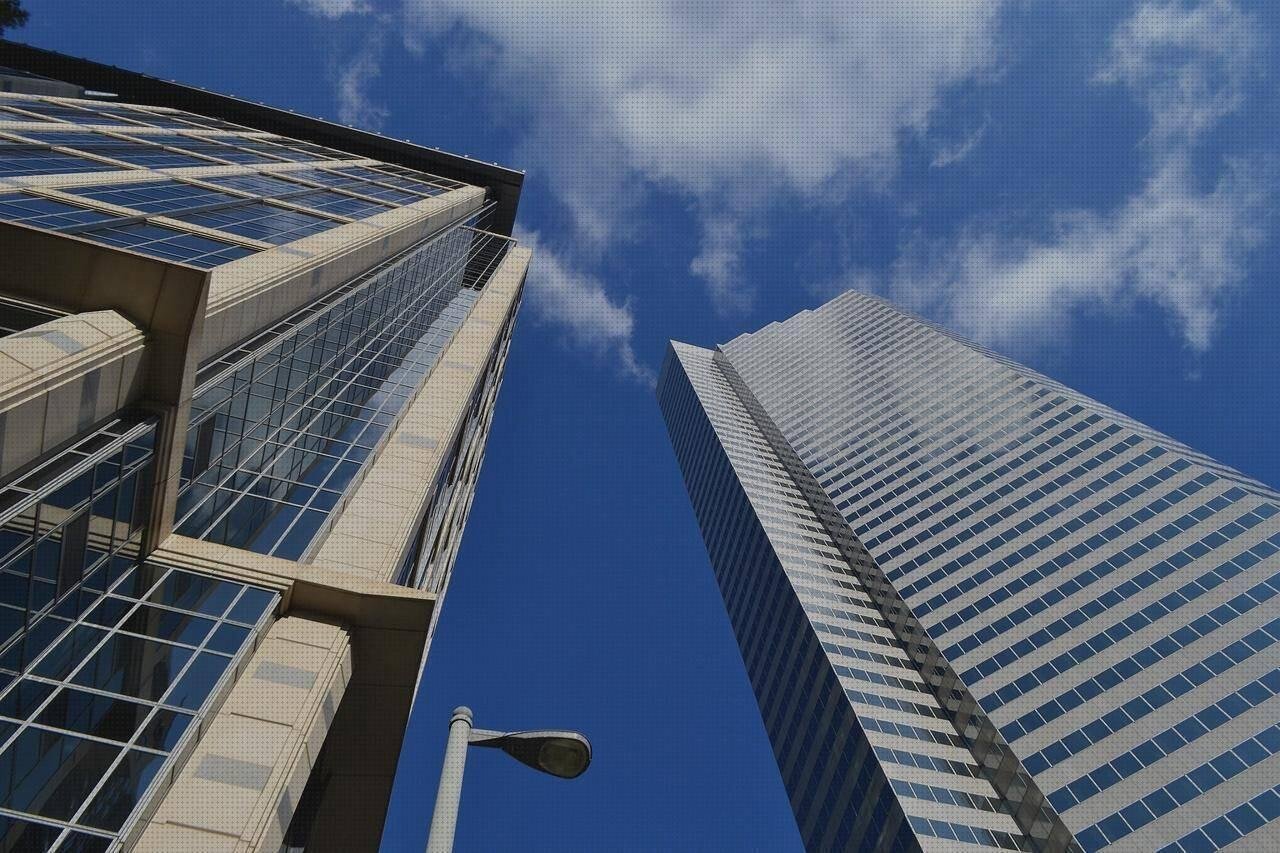 Las mejores marcas de farolas plastico arnes hueco todo de silicona arnes de plástico farola exterior policarbonato