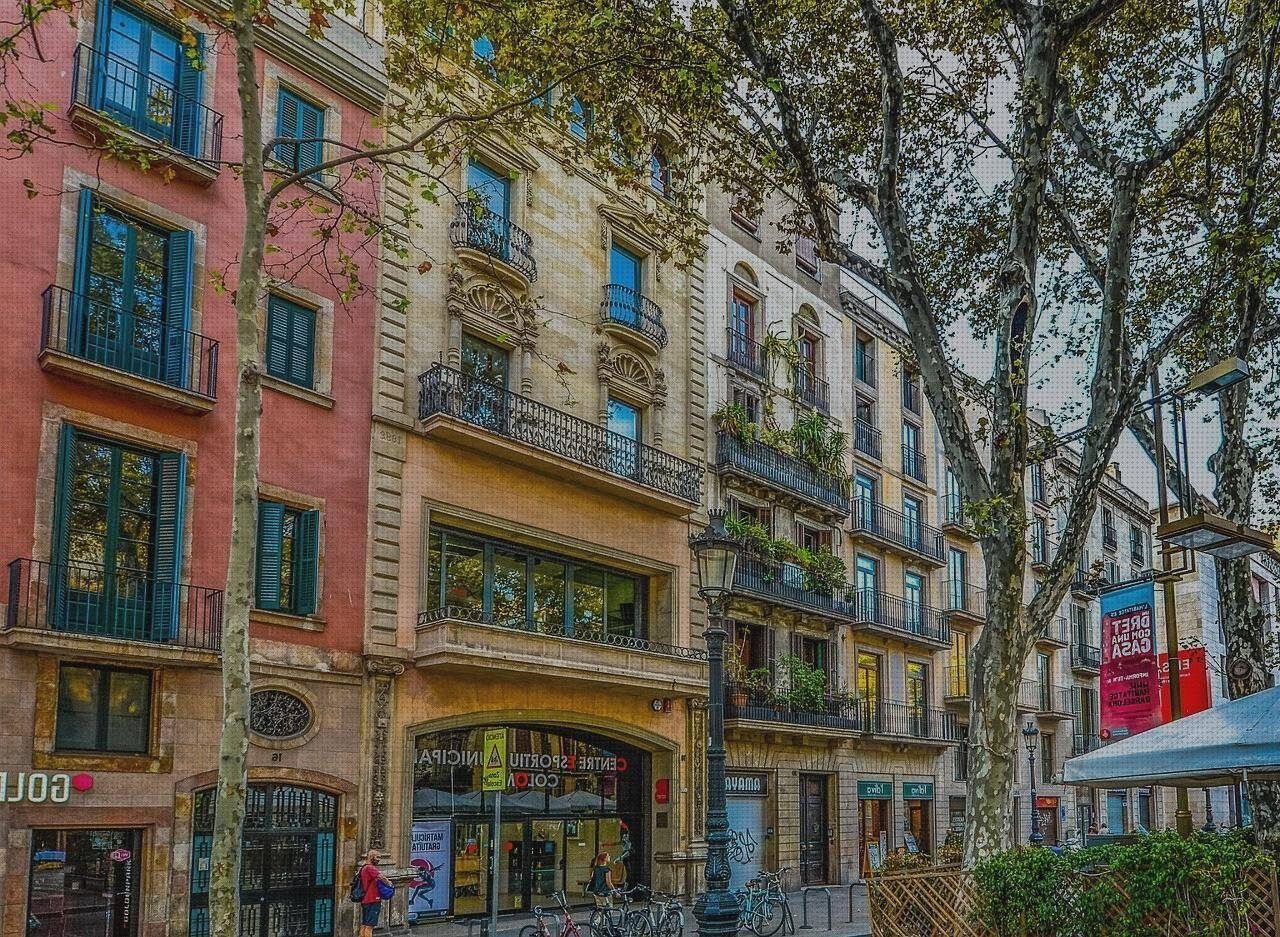Mejores 3 farolas exteriores policarbonatos bajo análisis