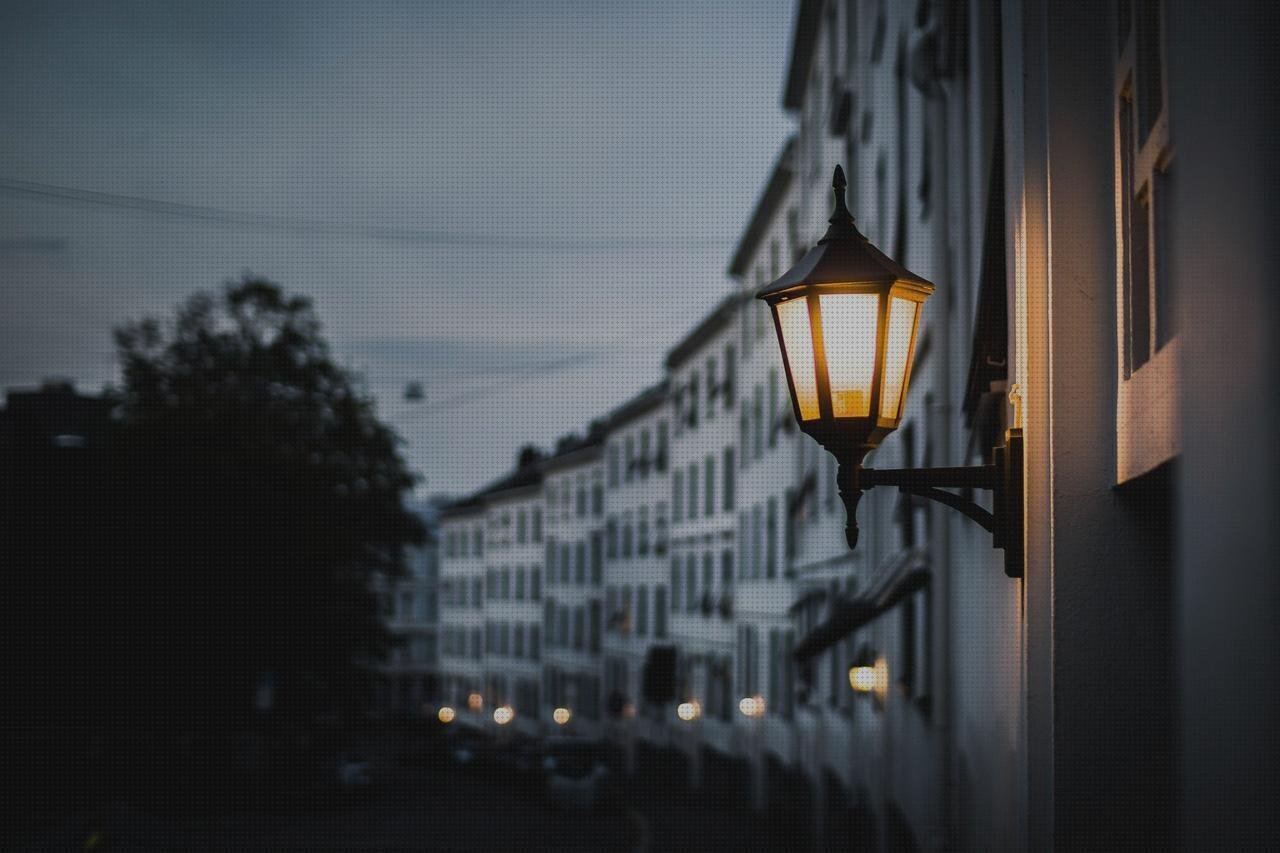 Los mejores 4 Faroles De Cucharas Plasticas