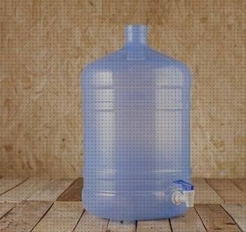 Las mejores fermentador