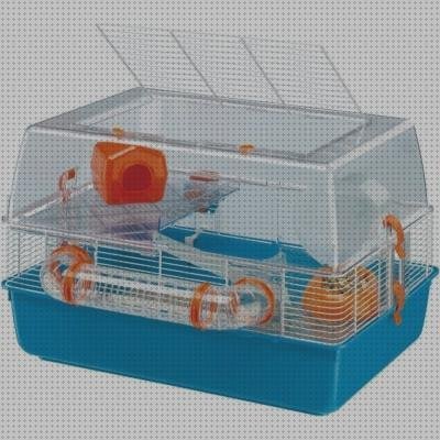 ¿Dónde poder comprar panera metacrilato perchero metacrilato estructura metacrilato ferplast metacrilato?