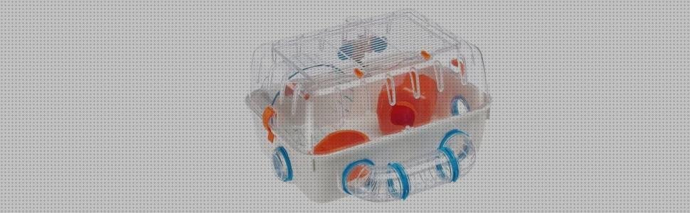 Las mejores marcas de panera metacrilato perchero metacrilato estructura metacrilato ferplast metacrilato