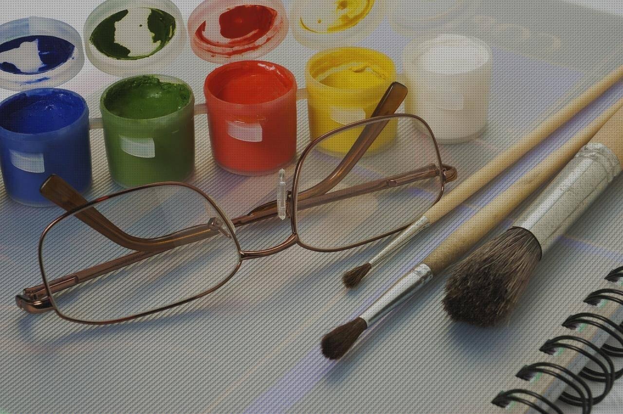 ¿Dónde poder comprar moledora de plástico moledora de plastico alpacas con plástico ferulas de plastico?
