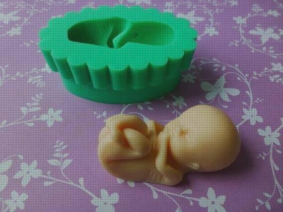 ¿Dónde poder comprar Más sobre colmenas de plástico Más sobre cama de silicona Más sobre caja plástico infantiles feto silicona?