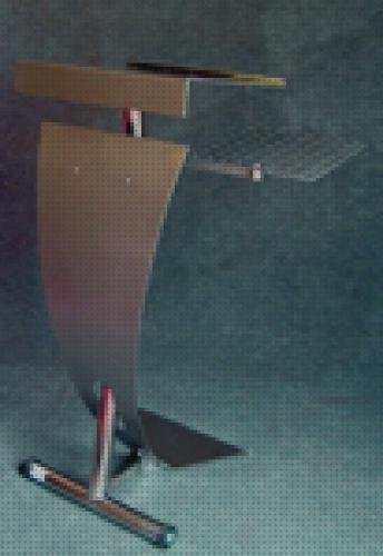 ¿Dónde poder comprar cortal metacrilato panera metacrilato perchero metacrilato feyma metacrilato?