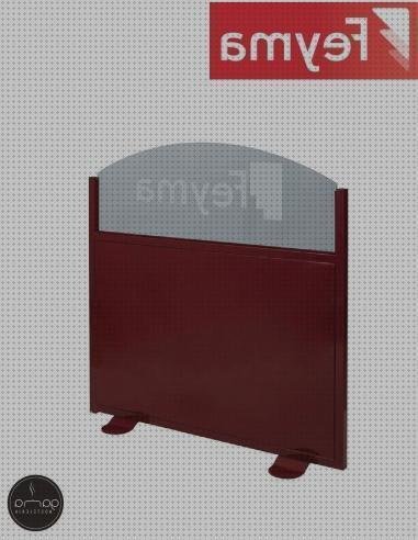 Las mejores cortal metacrilato panera metacrilato perchero metacrilato feyma metacrilato