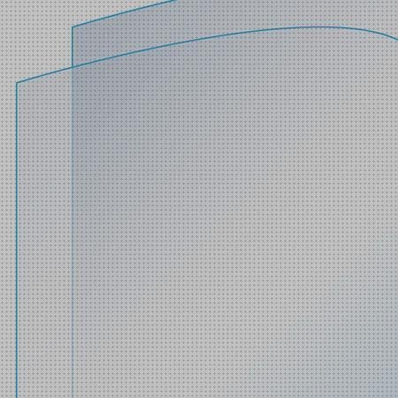 Opiniones de los 12 mejores Feyma Metacrilato