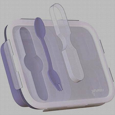 ¿Dónde poder comprar Más sobre muñecas de silicona grandes fiambrera silicona infantil?