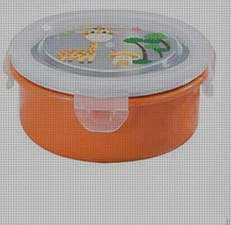 Las mejores marcas de Más sobre muñecas de silicona grandes fiambrera silicona infantil