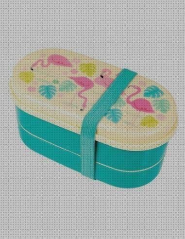 Las mejores Más sobre muñecas de silicona grandes fiambrera silicona infantil