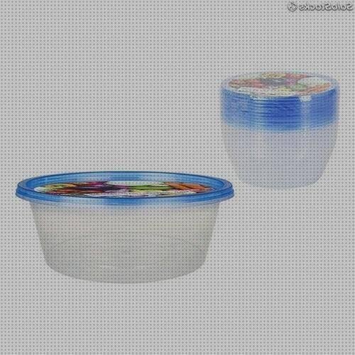 ¿Dónde poder comprar pistola silicona caliente 100 w Más sobre gavetero de plástico Más sobre gavetero de plástico fiambreras plástico 100 ml?