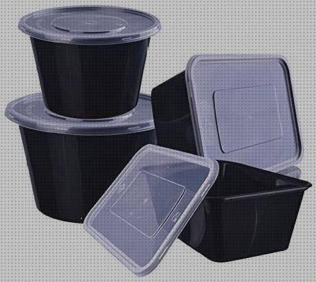 Las mejores marcas de pistola silicona caliente 100 w Más sobre gavetero de plástico Más sobre gavetero de plástico fiambreras plástico 100 ml