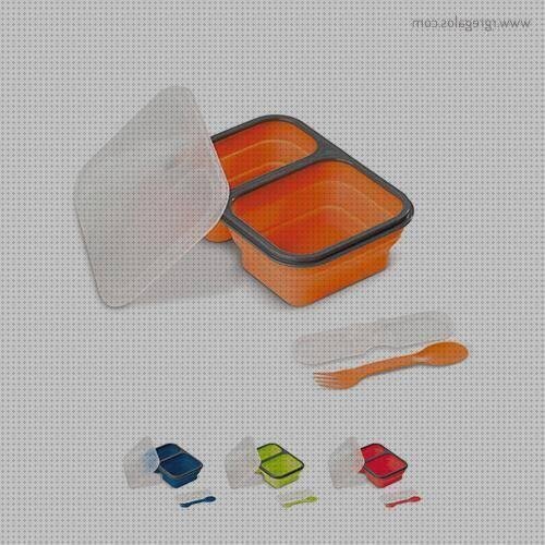 ¿Dónde poder comprar fiambrera silicona infantil Más sobre muñecas de silicona grandes fiambreras plegables de silicona?