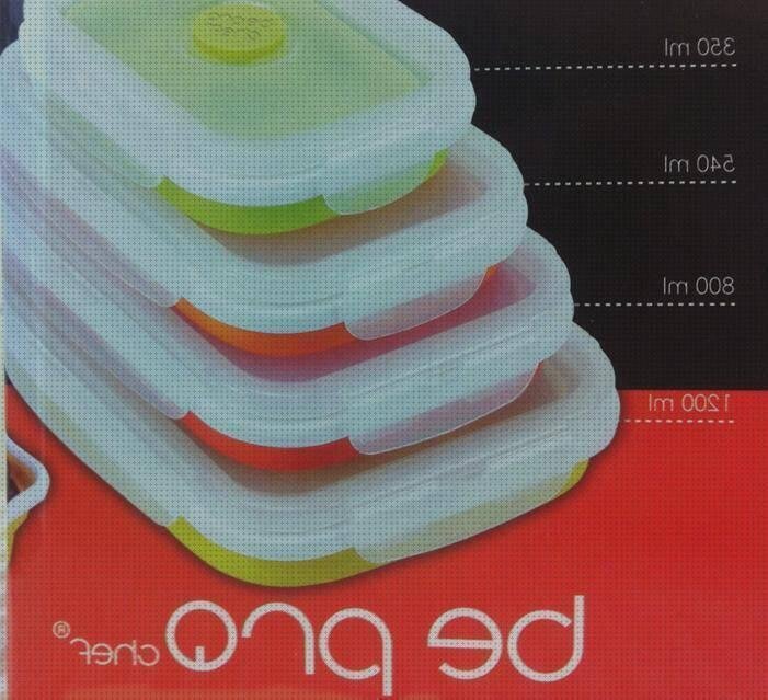 Las mejores marcas de fiambrera silicona infantil Más sobre muñecas de silicona grandes fiambreras plegables de silicona