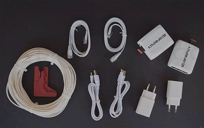 ¿Dónde poder comprar fibra plástica Más sobre muñecas de silicona grandes fibra optica plástica?