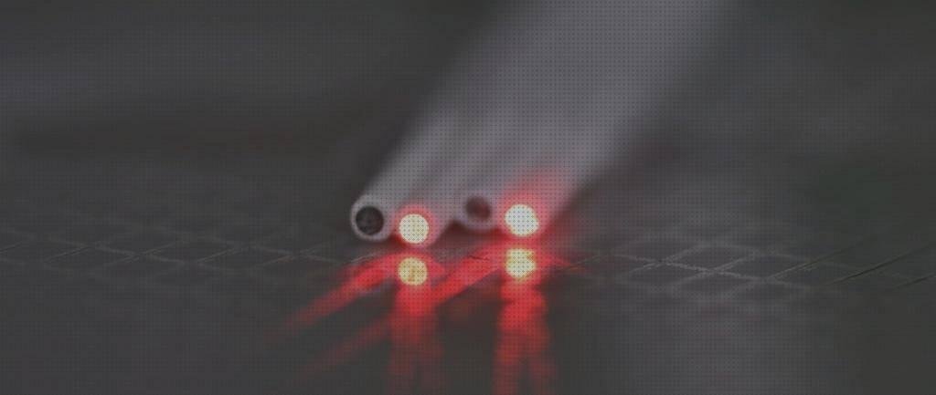 Las mejores fibra plástica Más sobre muñecas de silicona grandes fibra optica plástica